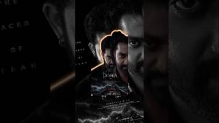 Ntr's devara movie red sea song best beats with clips #devara songs #devaramovientr #youngtigerntr