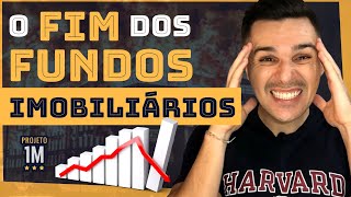 VOCÊ PRECISA ASSISTIR ESSE VÍDEO (se você quer investir em FUNDOS IMOBILIÁRIOS)