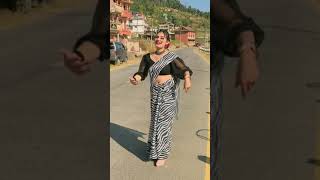 khandani jyan #shorts #tiktok #viral #viralvideo #halkaramailo