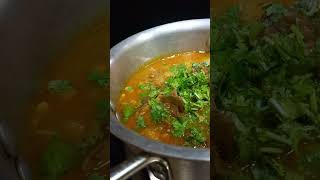 mazedar#lunch#tenday#gosht#roti#homemade#lahorepakistan