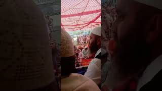 mufti farooq ka new bayan