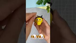 Bee making