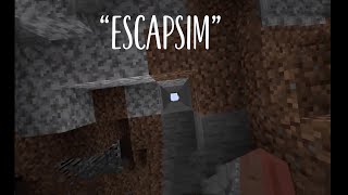 Minecraft - Escapism [7]