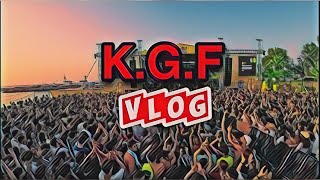 Gençliğime Sevgilerle | KUŞADASI GENÇLİK FESTİVALİ 2023 | @Fatma Turgut @Manga