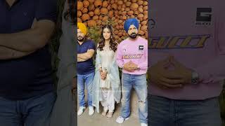 #jasminbhasin #gippygrewal #gurpreetguggi #jordansandhu