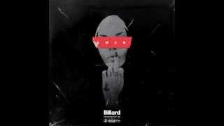 Billard - Amen (Prod. By FKi) (Complex Exclusive)