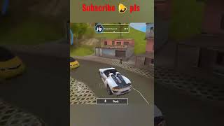 Car simulator game #shorts #ytshorts #youtubeshorts #gameplay #carracing