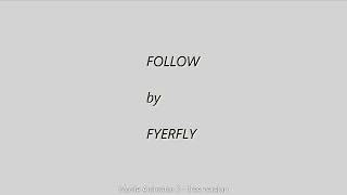 Follow