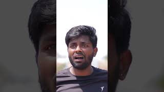 Yoo kavalanya 😂/Devendran/vasanth #naipolappuda #trending #funnyvideo #comedy #jailer #viral