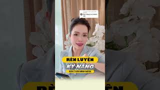 Bán hàng ế-nản và cách đối mặt với nó! #thaophamlivestream