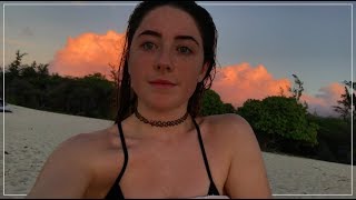 Brain Surgery: My Journey to Acceptance | Hawaiian Escape