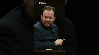 Mendelssohn: Symphony No.3 Scottish - Andris Nelsons, Gewandhausorchester