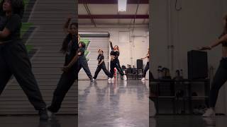 You make me sick by Ashnikko #dance #hiphopdance #dancer #dancestyle #choreography