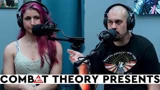 Combat Theory Presents - Ep. 5 - The CalcuKate