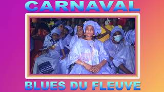 Carnaval Blues dufleuve 2023