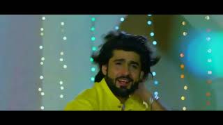 Ik Mahi Tery Wasty Full Official Video Zeeshan Khan Rokhri