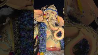 Tu chahiye ||| #ganpati #shorts #shortsfeed