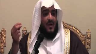 بناء الشخصية الإيجابية / د.غازي الشمري