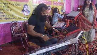 Tip Tip Barsha Pani#dance#music#song#youtube