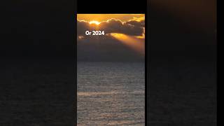 or 2024 #fun #reels #sunset #hyperlapse #youtube #shorts #viralshorts #like #subscribe