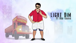 തോമാച്ചൻ മേലിൽ കള്ള് കുടിച് വണ്ടി ഓടിക്കരുത് 😃😃 #mohanlal  #aduthoma #spadikam #trendingvideos