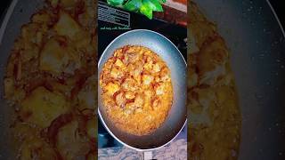 Yammi chicken #trending #cooking #shortsviral