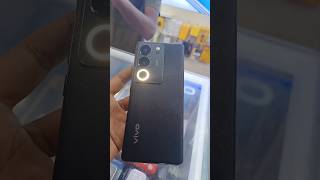 VIVO V29 5G  camera test VIVO V29 VS VIVO #camera luk#vivov29 #rs29999