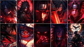 Madara Uchiha Wallpaper & Dp photos |  Madara Uchiha Trending Photos | Anime dpz, images, pictures