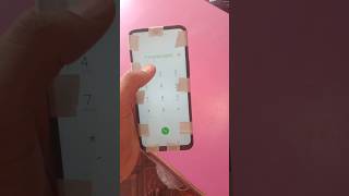 Infinix hot 8 🔥 Fighter Folder Fix By Maddheshiya Mobile Tarkulwa #shorts #trending #youtubeshorts