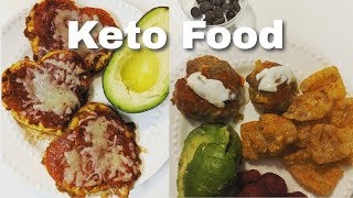 Keto Eat Fit Для Похудения