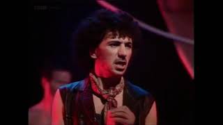 Dexys' Midnight Runners - Come On Eileen (Top Of The Pops, 15th July 1982)