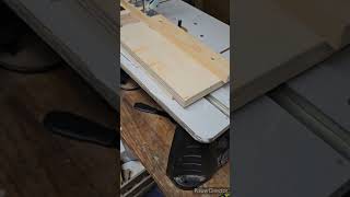 PT 6 Gift Card Holder Jig #woodworking