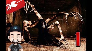 THE EVIL WITHIN 2 RESUMEN capitulo 2 partes mas Extremas y cinematicas