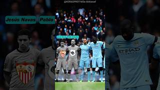 Manchester City Football Team 2016 #كورة_معا_الشواف