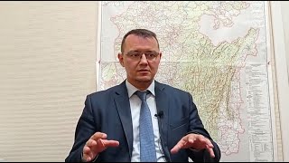 О происхождении поволжских татар