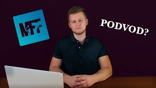 Čo môže znamenať regulácia Funding spoločností?