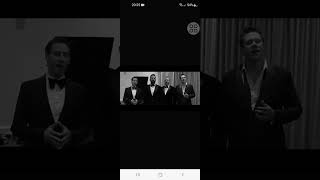 Il Divo  App only