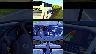 #world bus driving simulator. #.2023.#.🚍.