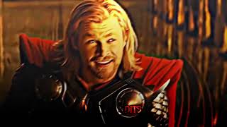 Fugly Fugly Kya Hai Ft. Thor| Fugly Fugly Kya Hai x Thor | Thor Edit