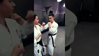 Naifanchi Nidan Keiko.