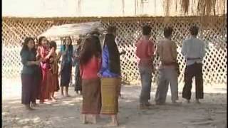 Chey Neang Krod (Part 1/14) - Khmer Movie