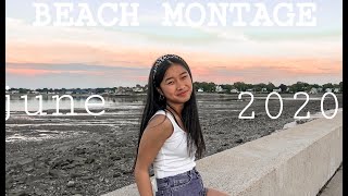 ANOTHA ROADTRIP MONTAGE JUNE 2020