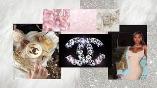 STUNNING!! 💋| Chanel Aesthetics 💎🥰🔥| CHECK IT OUT!