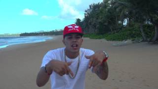 Esquilin - Primera Advertencia (Video Official)