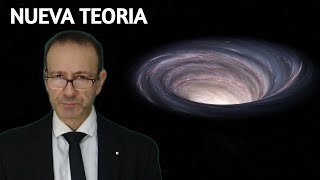 Vida en Nuestra Galaxia