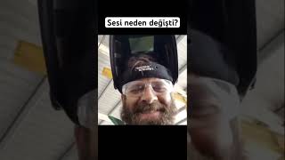 Son kısma dikkattt ?!?!?