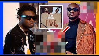 LATEST BOMBSHELL💣💣 🔥 🔥  KUAMI EUGENE IS BECOMING TOO GREEDY & SELFISH