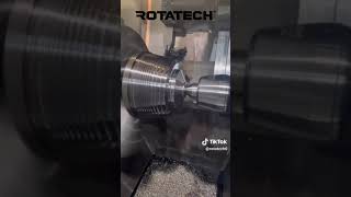 ROTATECH Wire Stripping Blades