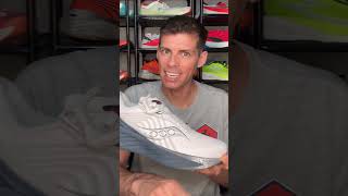 UNBOXING NEW RUNNING SHOES - Saucony Triumph 22 #shorts