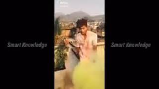 Riyaz . . New Tik Tok Latest Tik tok Video riyaz